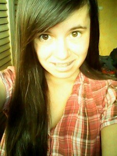100% Followback :) je vous aiment :)