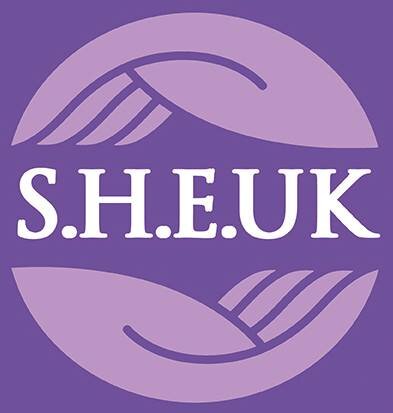 We are a charity who support survivors of childhood sexual abuse, exploitation and sexual violence. Tweets by Chief Exec, Lisa