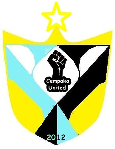Under the Capt @JRGenetri 'We are one because we are united' Mention for Contact Sparring
