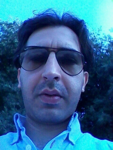 ATTILIOSCARCELL's profile picture. 