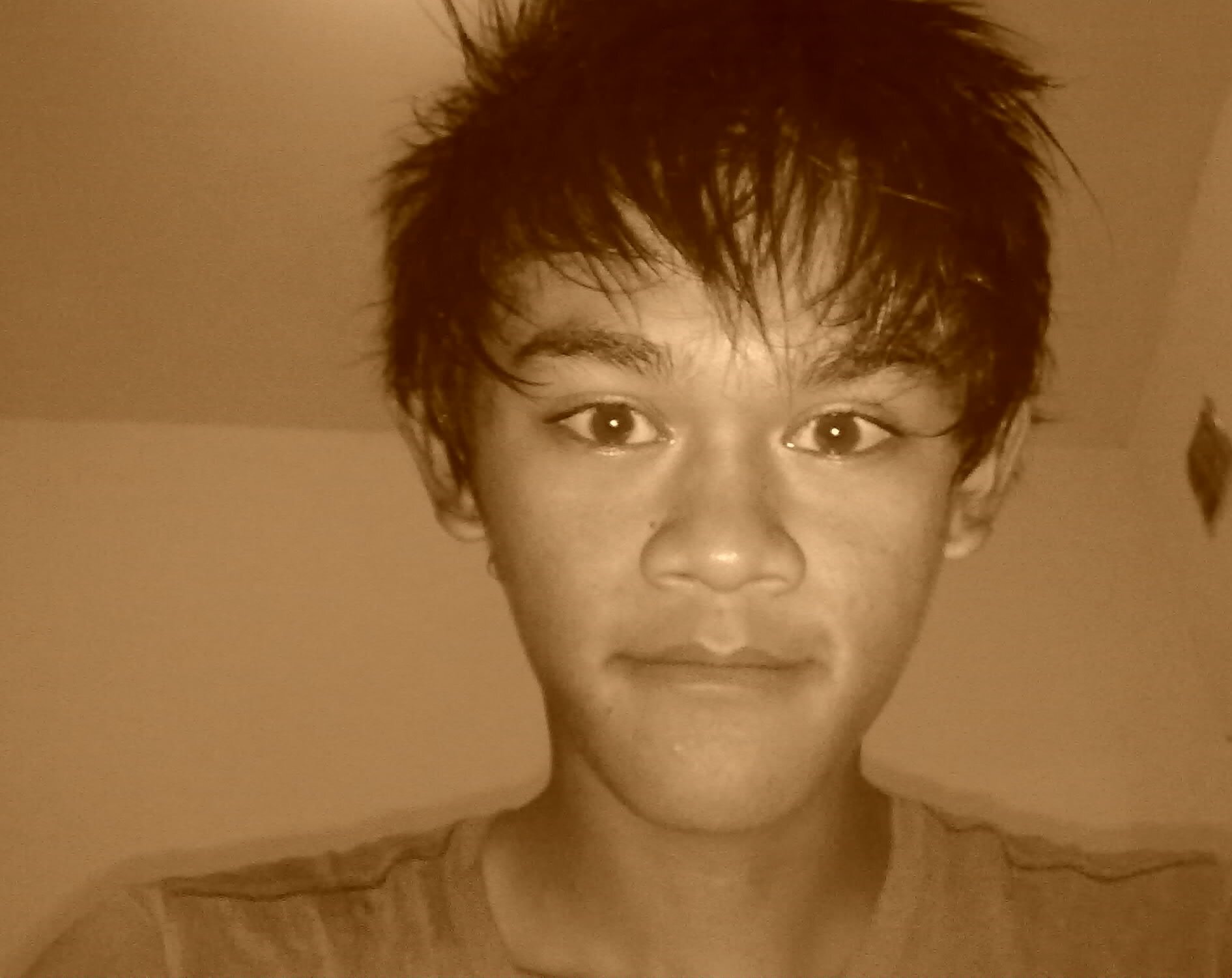 Bondhet_adi's profile picture. exceptional quality