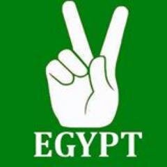 ‏‏انا باحب مصر بلدى - بلد حماها الله بقدرته وعظمته وجعلها كنانة الله فى ارضه فاحبوها ولا تفرطوا فيها..والسيسي..بنى مصر من جديد..ربنا يحفظه لمصر..وشعبها..