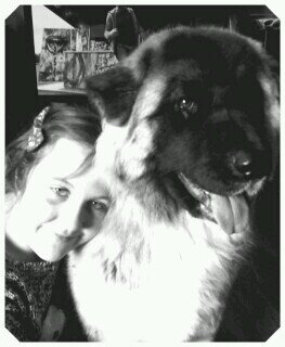love my besties sammie ellie grace