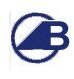 BenchmarkSystem's profile picture. Leaders in CCTV and Security Systems for your home and business
