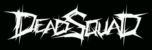 Official Twitter account of @yasudahlah5| 7A832E1E & SMPN 2 TANJUNG|