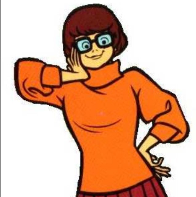 calvaralcua's profile picture. 