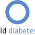 Wereld Diabetes Dag (@WDDnederland) Twitter profile photo