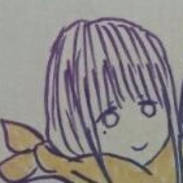 94lineあらしっくのにの担です！ LOVE魂札幌参戦しました♡＼(^o^)／ 
フォローしてくれた方はフォロバします^_^
嵐だーいすきな方ぜひ絡みましょうっ♡
