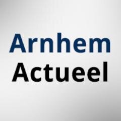 Wij van ArnhemActueel houden u graag op de hoogte van al het laatste nieuws uit Arnhem en de omgeving.