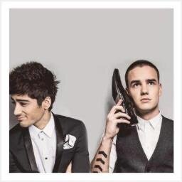 Love @onedirection
