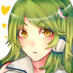くるるさんのプロフィール画像