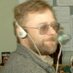 Vlad Chorney ☮️ (@eu1sat) Twitter profile photo Vlad Chorney ☮️ (@eu1sat) Twitter profile photo