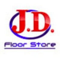 JD Floor Store (@jdfloorstore) 's Twitter Profile
