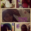 Edgar Eli Perez :) - @EdgarEli22 - Twitter