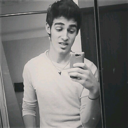 Hello! um im 16, bmx 3 yeah, wanna know more? hmu: Kik@pattybmx77 Snapchat@pattyharvey77