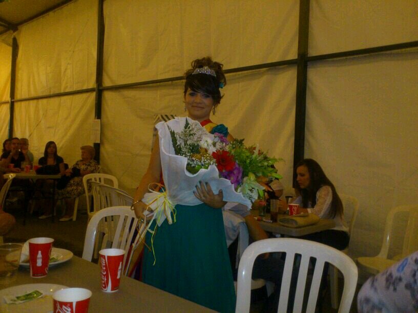 Adoro mis carnavales y por supuesto mas adoro a mi juanito que tequiero! :))