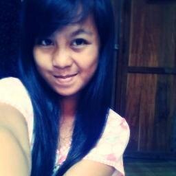 LilA_2418's profile picture. say thank you later