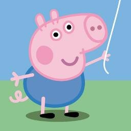 Ho l'animo sensibile, mi piacciono la droga, l'alcool e le belle fighe. Odio mia sorella peppa quella zoccola!