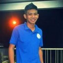 Lawrence Corrales - @johnlawrencefc - Twitter