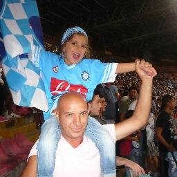 41 anni, architetto, sposato con Marianna, due splendidi bimbi, 2 adorabili cani (fine prima puntata)