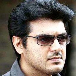 date.22\10\1993'. my name aruljothi.