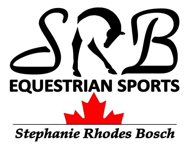 Three Day Event Rider, Instructor and Trainer Based in Howard County Maryland. Producing Event Horses and Riders and Representing Canada in International Sport