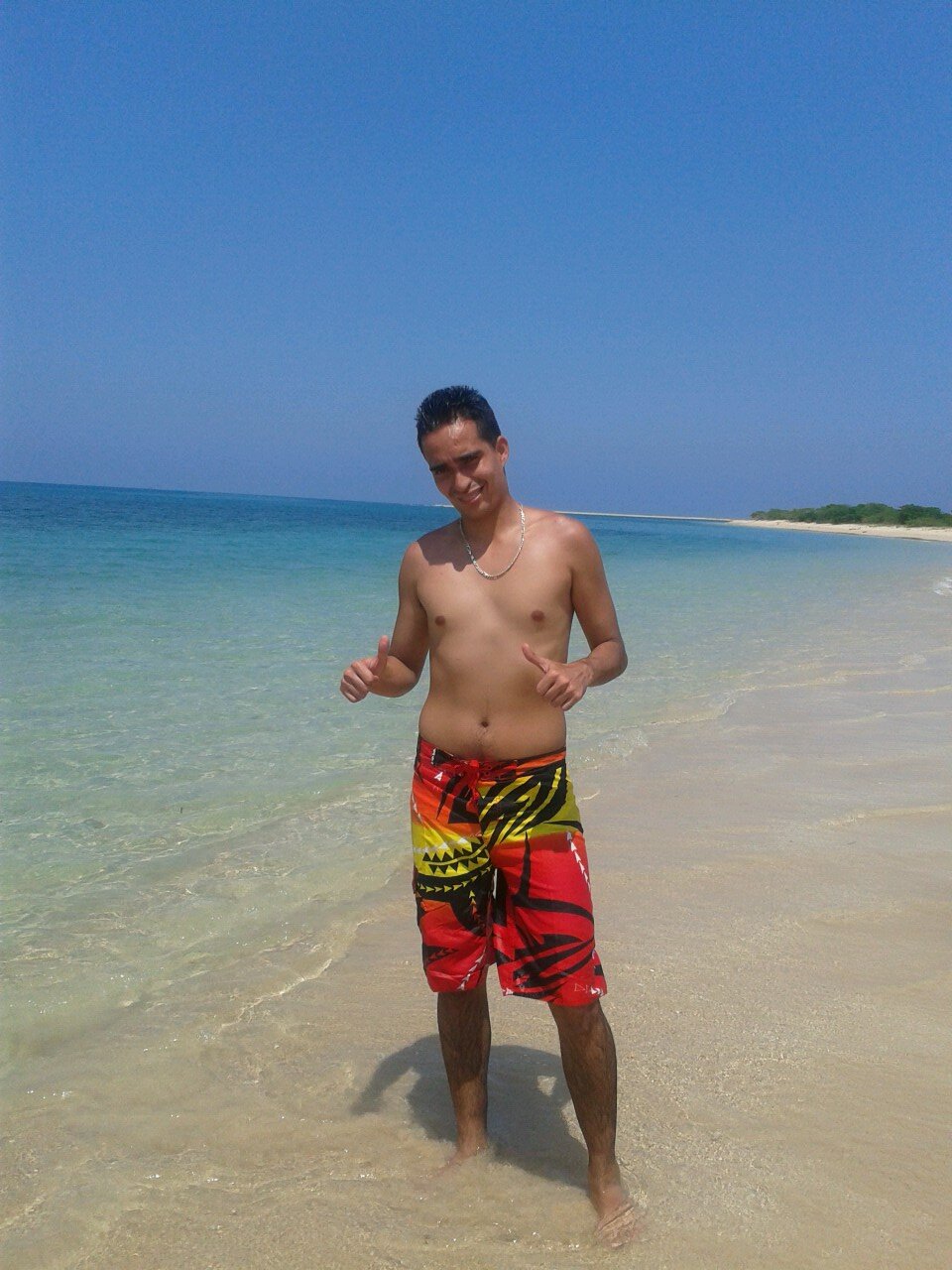 DMVC1985's profile picture. Lic. Comercio Internacional. Contador Colegiado. Fanatico del Deporte. Hincha del Caracas FC, de la Vinotinto y de los gloriosos Leones del Caracas!