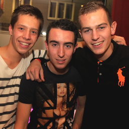 ▐▬▌ardstyle addict  //  #teamhardstyle - Life is so damn short, just do what makes you happy!