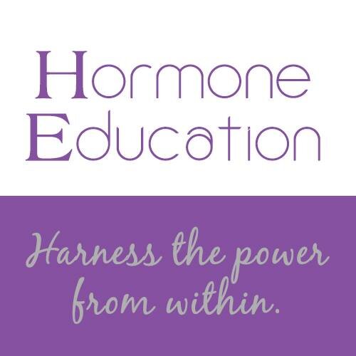 Hormone Education is committed to the life sustaining qualities of natural healthy nutrients and supplements derived in whole from Mother's nature.