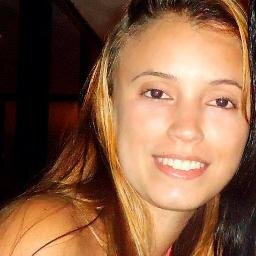 Publicitária e estudante de redes sociais =D