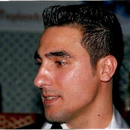 ceritka's profile picture. Denizci , Gitarcı, Forexci, Pizzacı