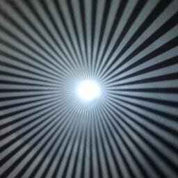 SE_Lighting's profile picture. SElighting are here to provide the technical skills for your event or production be it a theatre, architectural project or a live event.