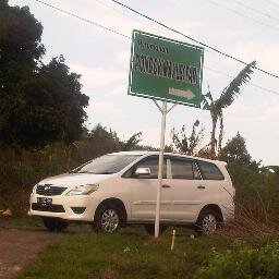 Rental Mobil Bandung 082115272159 Sewa kereta http://t.co/dpwN7GHcmM Stock inova AvanZa NeW