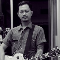 gede indrawan (@mankd_rc) 's Twitter Profile