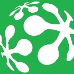 Red de educación para la participación juvenil
      
Retransmitiendo desde Andalucía