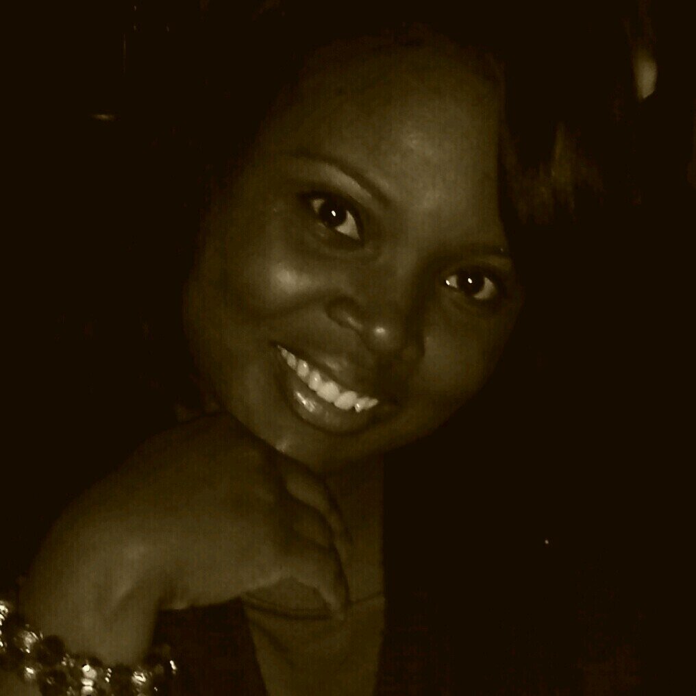 Mom, A Hairstylist, I Love God# that's all
