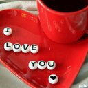 رامي (@05530868437) Twitter