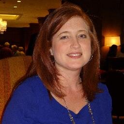 KristyMHelms's profile picture. 