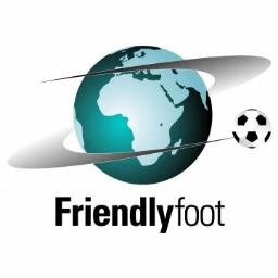 FriendlyFoot38's profile picture. La solidarité dans le sport