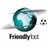 FriendlyFoot38's profile image