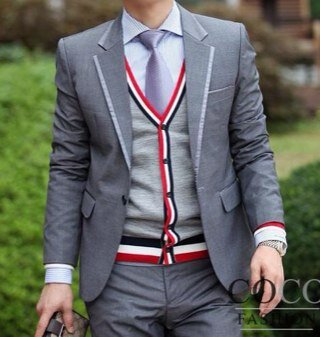 On line MENS FASHION and Accessories store. Fashion for men who can appreciate yester years tailored style with the In the Now twist.