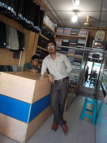 web design company, web development company,