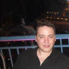 Passionate data scientist with an appreciation for logic and objective view points
