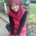 Istiqomah (@22_istiqomah) Twitter