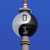 CoderDojo Berlin (@coderdojoberlin) Twitter profile photo CoderDojo Berlin (@coderdojoberlin) Twitter profile photo