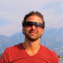 Greg Culver - @espressosipper - Twitter