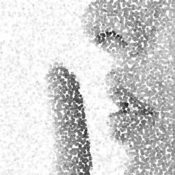 QuietHour's profile picture. Every Thursday, 9-10pm (GMT). Use the hashtag #QuietHour to tell us what you've achieved this week. Then have some quiet time to reflect on your success.