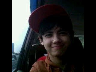 Official of aliandoisFAMS no FANS:)