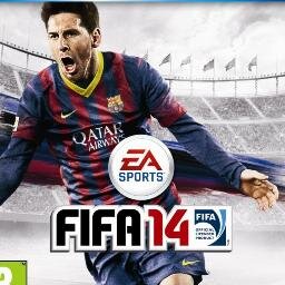 You want FIFA Points, Coins or Players. We give it all .