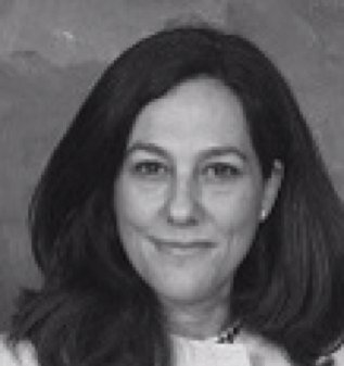 diannaolson21's profile picture. 